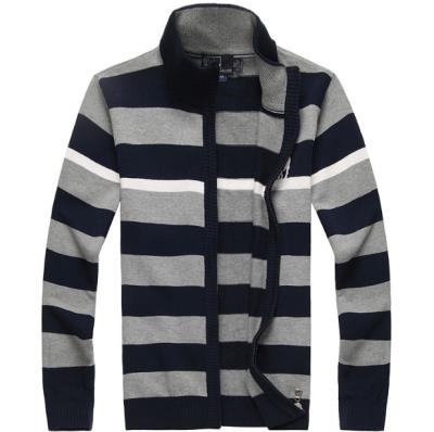 Cheap Men Polo Sweater wholesale No. 159